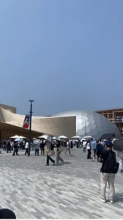 おすすめ