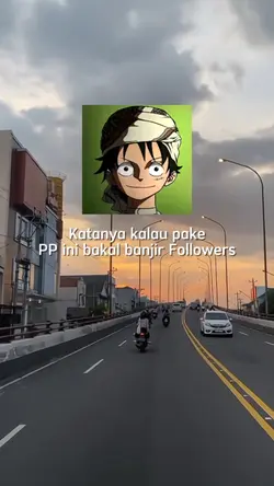 PP RAMADHAN 2025