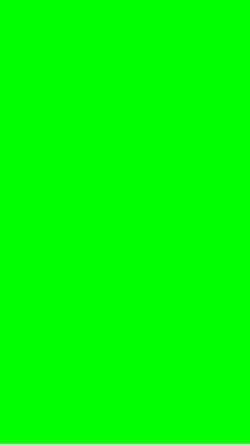 Like & Subscribe