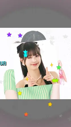 Wony! Pls export 💗