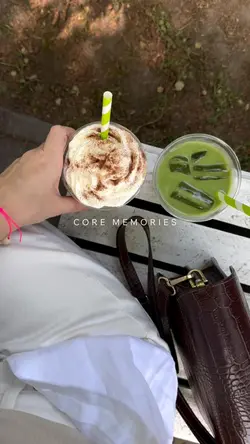 ❀moments❀