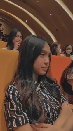 Wisuda 2023