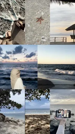 grid 8