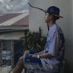 ako lang isa