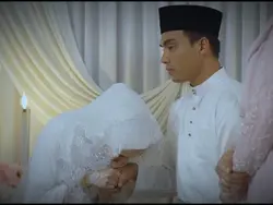 Simpul