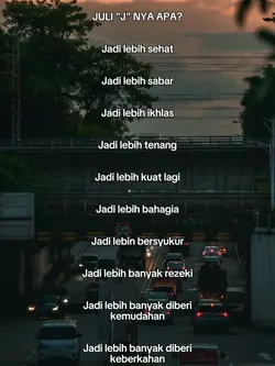 KATA KATA