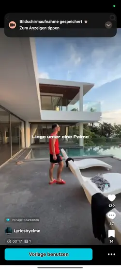 ,,Antalya"