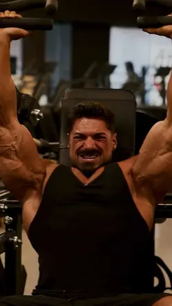fitness 