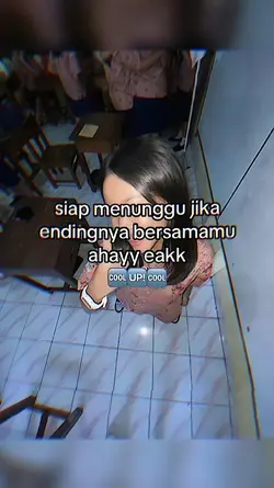 NO MIRROR KECE