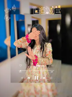 Bukhar tery piyar da