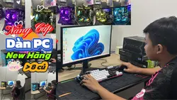 Mẫu YT
