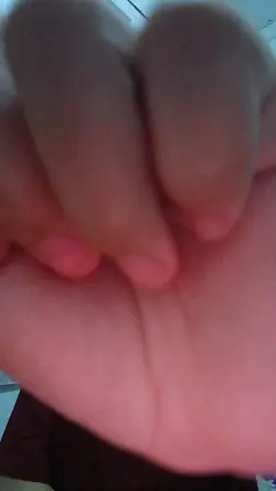 tok tok tok 