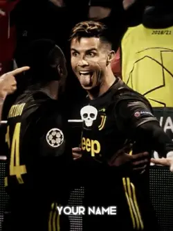 football free edit