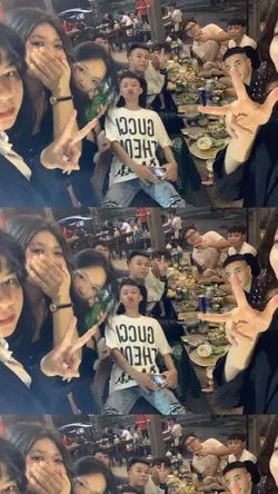 amm sml