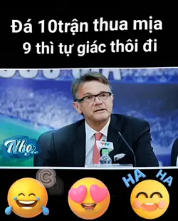 #bongdaTV #bongdaVN