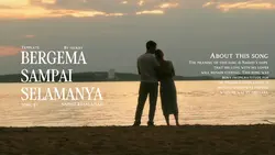 Bergema Sampai