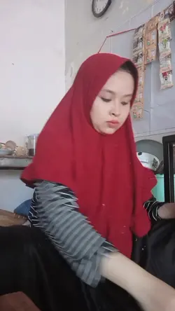 semangat 