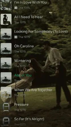 About you the 1795