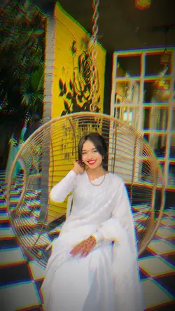 Emni