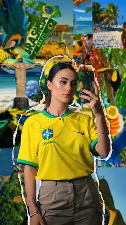 Brasil 