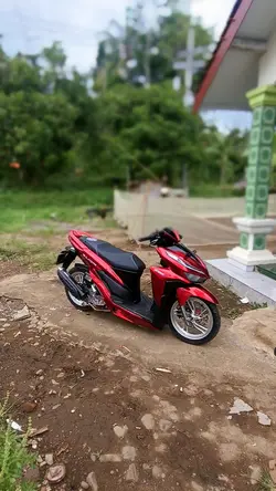 Cinematic Kece