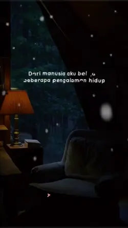Quotes Kehidupan 