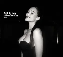 birruyagordumdungece
