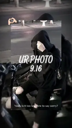 Sorry J.B 