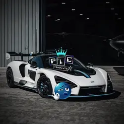 5 Klip