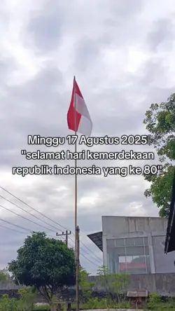 17 Agustus