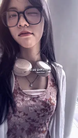 JJ TREND 