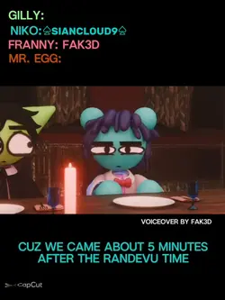 GFN VOICEOVER 