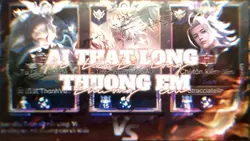 AI THẬT LÒNG THG EM