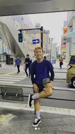 バエ