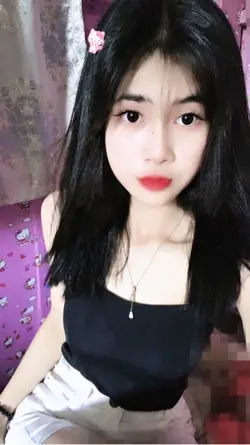 Fb Chairkya miki 