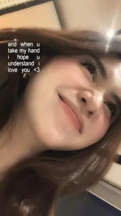 lyric bisa digeser 
