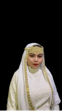 Wedding background 