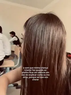 FRASES