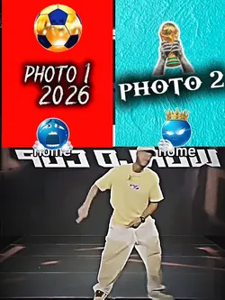 new viral Templete