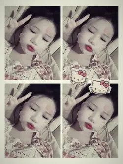 Khung 4 + màu