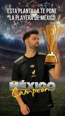 Mexico 