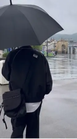 변신