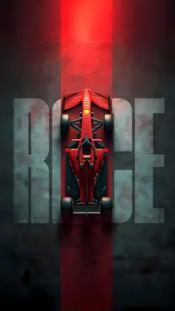 Formula One F1