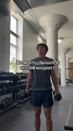 Mindset