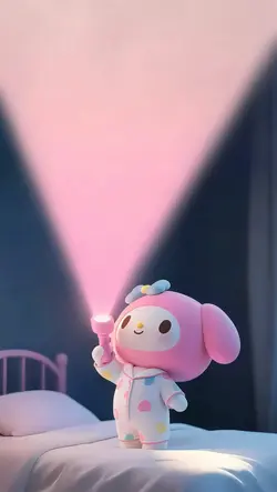 live wallpaper