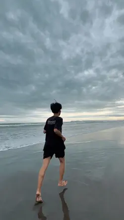 untungnya ku
