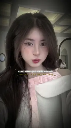 Phải dừng lại thôi
