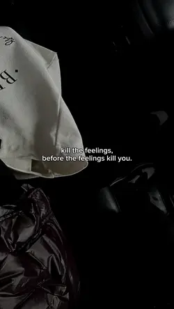 kill ?