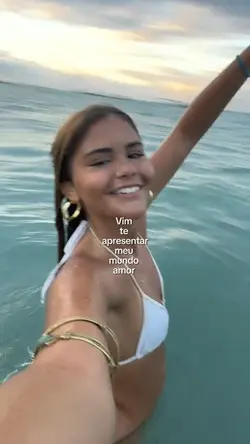 meu mundo 