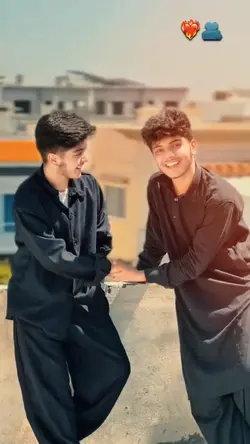 DOSTI